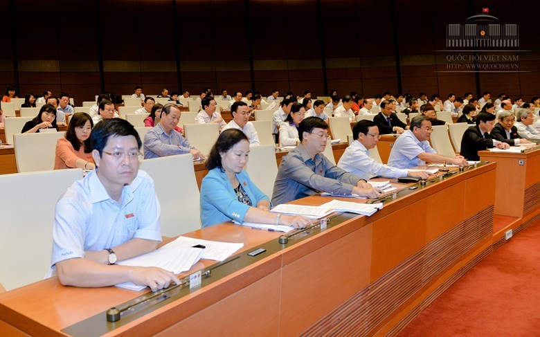 Lắp ráp, nhập khẩu ô tô là ngành kinh doanh có điều kiện