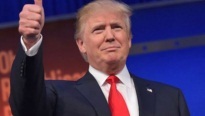 Tân tổng thống Mỹ Donald Trump không biết sử dụng máy tính và 