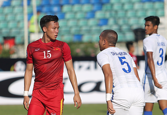 Nhận định, soi kèo BG Pathum United vs Lamphun Warrior, 19h00 ngày 14/3: Đối thủ yêu thích