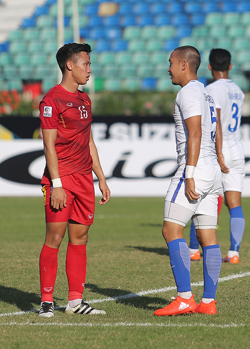 Soi kèo đặc biệt U23 Nhật Bản vs U23 Úc, 20h ngày 18/6