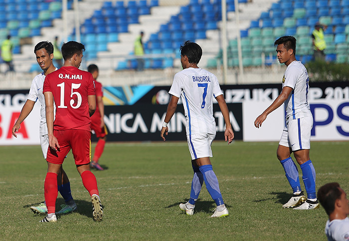 Nhận định, soi kèo Olympic Tashkent vs Nasaf Qarshi, 22h00 ngày 20/8: Khó tin chủ nhà