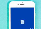 Facebook thử nghiệm tính năng tìm wifi miễn phí
