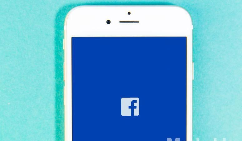 Facebook thử nghiệm tính năng tìm wifi miễn phí