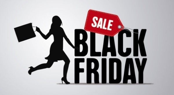 Những điều đúng đắn nhất cần làm trong Black Friday