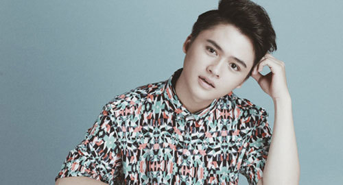 Sao Việt hào hứng chia sẻ về Quả chuông vàng 2016