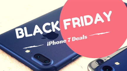 'Chính hội' Black Friday: Dân sành đổ tiền ra nước ngoài