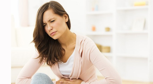 5 sự thật cần biết về ung thư buồng trứng