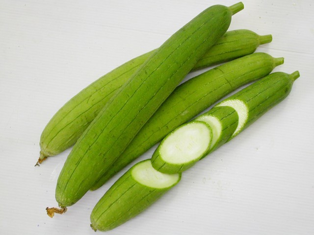 Thuốc và món ăn hỗ trợ trị lao phổi