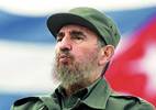 Lãnh tụ Cuba Fidel Castro qua đời