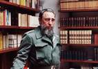 Fidel Castro - Người viết nên huyền thoại Cuba