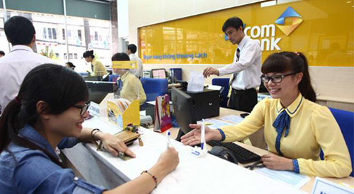 PVcomBank điều chỉnh lãi suất huy động