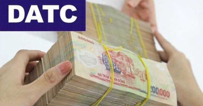 'Ôm' nợ tỷ đô, sếp lương 50 triệu/tháng