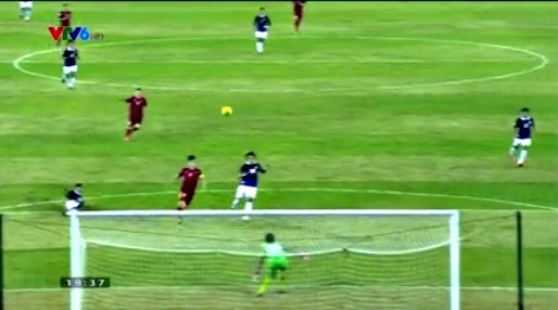 Hậu vệ Campuchia