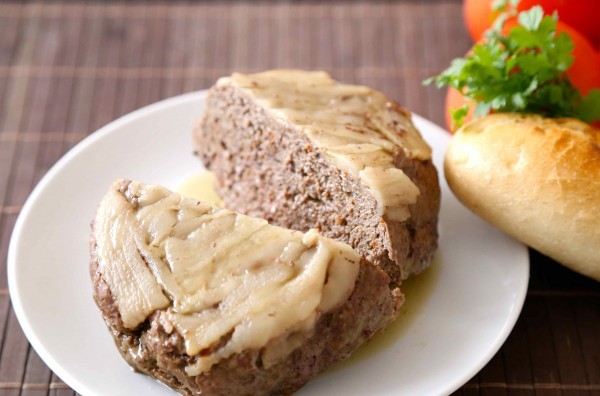 Cách làm pate gan lợn ngon, sạch, an toàn ăn mãi không chán
