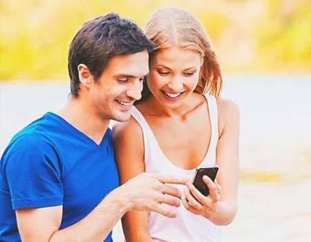 Để tránh xung đột, vợ chồng không nên nói những điều sau