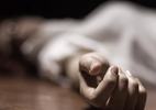 Thiếu nữ lõa thể, tử vong trong khách sạn ở Sài Gòn