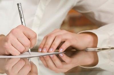 Được bố mẹ cho nhà nhưng giờ anh lại đòi chia thừa kế