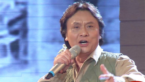 Người Hà Nội - NSƯT Quang Lý, Thanh Lam, Trần Thu Hà, Tùng Dương