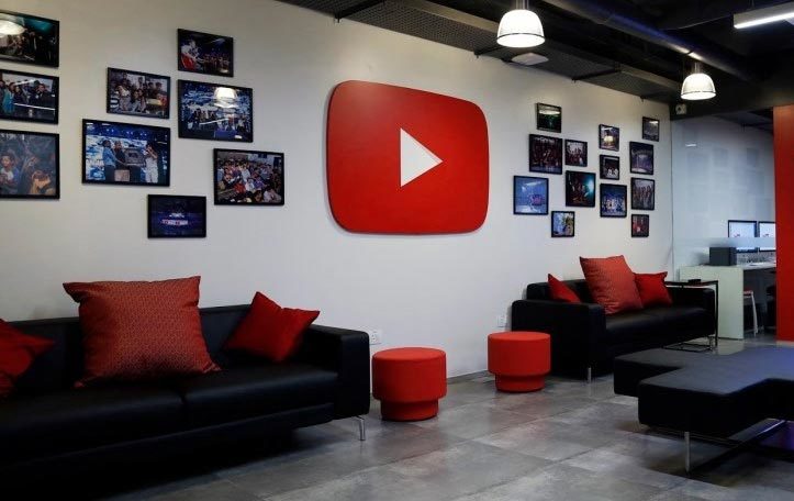 YouTube bắt đầu hỗ trợ phát trực tiếp video 4K