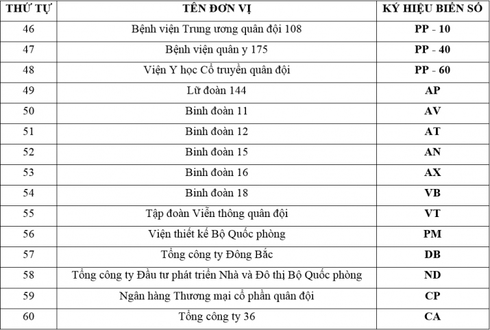 Video bàn thắng Cameroon 1