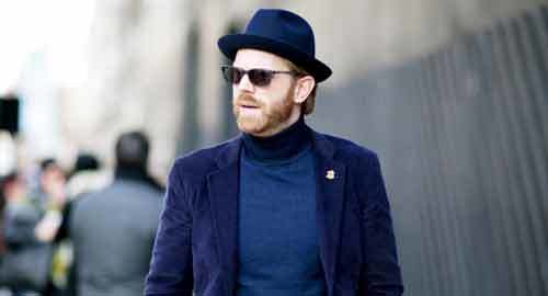 4 món đồ ‘kinh điển’ dành cho quý ông lịch thiệp