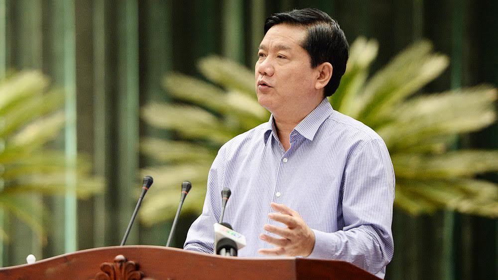 Bí thư Thăng: Thu hút du khách bằng pháo hoa “xã hội hoá”