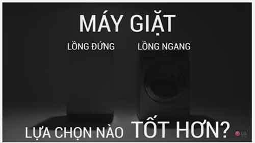 Cần có biện pháp phòng ngừa việc thất thoát tài sản, đất đai trong quá trình thực hiện cổ phần hóa