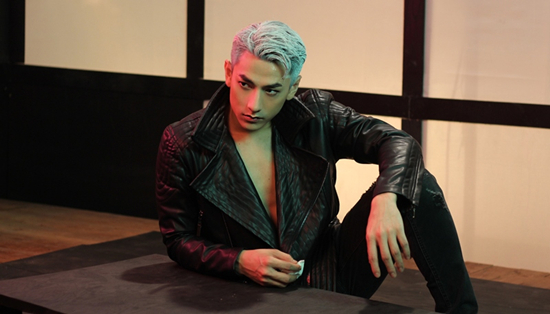 Trào lưu tố đạo nhạc vô tội vạ trong showbiz Việt