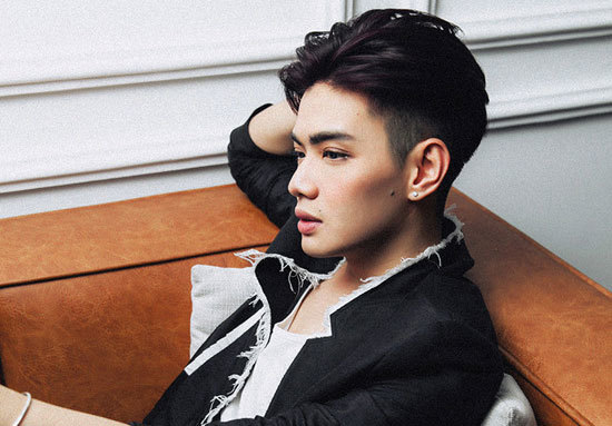 Đào Bá Lộc bình thản trước những lời ác ý