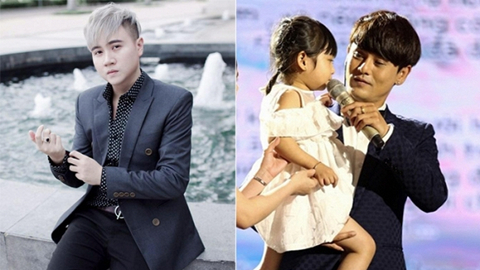 Facebook em trai Mr. Siro bị 'dội bom' sau nghi án đá xéo đàn anh