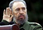 Người dân Cuba tiễn lãnh tụ Fidel Castro về nơi an nghỉ cuối cùng