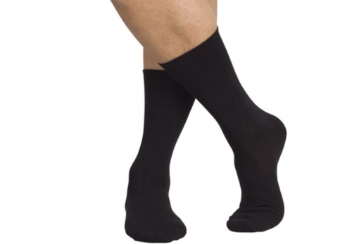 Vì sao bạn nên mang bít tất khi làm 'chuyện ấy'?