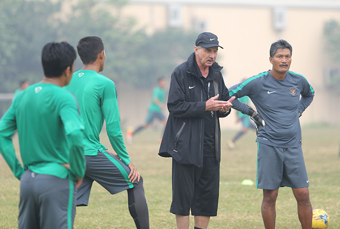 phỏng vấn Riedl 5/12