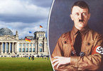Tiết lộ giật mình về Đức thời hậu Hitler