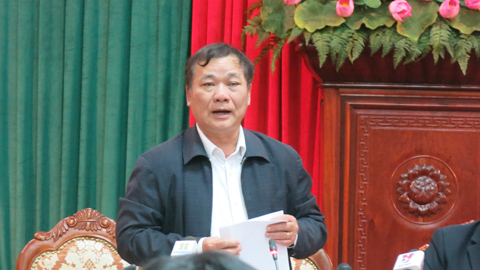 11 cán bộ y tế, 4 công an bị phơi nhiễm HIV