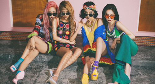 Thỏa thích bay khắp Châu Á, nhận ngay vé Sky Connection