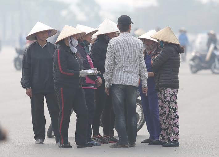 Vé chợ đen trận Việt Nam - Indonesia vọt lên 3,6 triệu/cặp