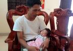 Thai phụ chết bất thường sau khi sinh con