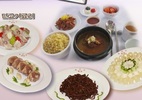 Triều Tiên lên kế hoạch thu hút du khách bằng món thịt chó
