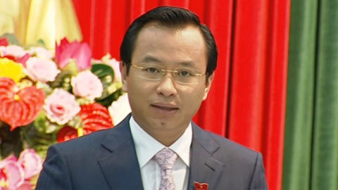 Bí thư Đà Nẵng: Có ‘bôi trơn’, thủ tục mới 'chạy'?