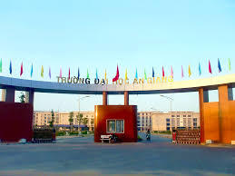 Trường ĐH An Giang trở thành thành viên ĐHQG TP.HCM