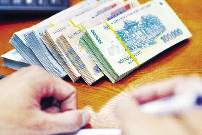 Việt Nam sắp đổi tiền: Tin không chính xác, mọi người thận trọng