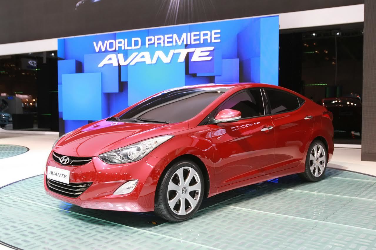 Top 5 ô tô cũ dòng sedan giá dưới 450 triệu đồng