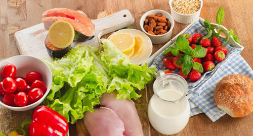 Những lầm tưởng về đái tháo đường