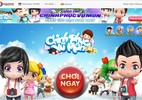 Phụ huynh phản ánh Bộ tổ chức game online cho học sinh