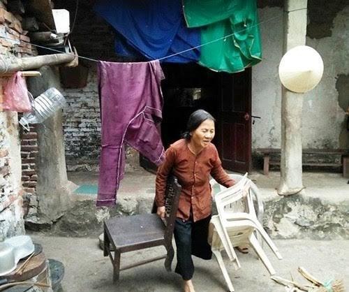 Tiền dân - và hiện tượng 'lý trưởng, chánh tổng' mới