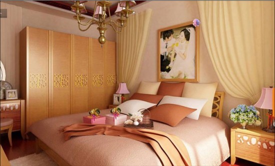 Gặp xui xẻo, tiền bạc tiêu tán vì đặt sai vị trí các vật quen thuộc trong nhà