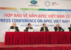 APEC 2017 mang lại lợi ích thiết thực cho doanh nghiệp, người dân