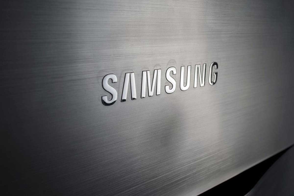 Năm đen đủi của Samsung vẫn chưa kết thúc