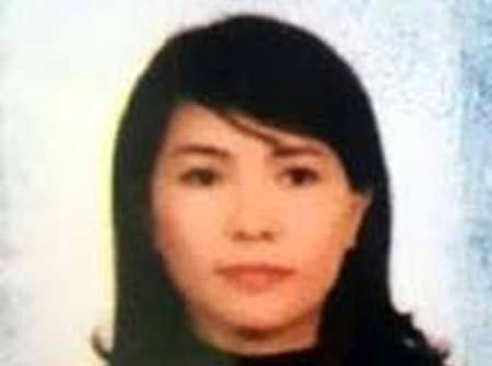 Bắt giam nguyên nữ thủ quỹ ngân hàng ôm 400 tỷ bỏ trốn